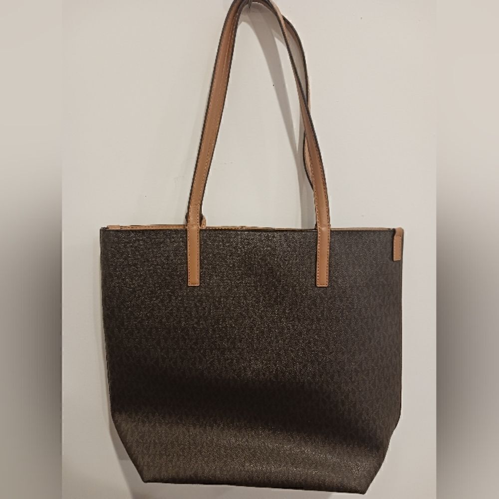 Michael Kors Tote Bag Purse